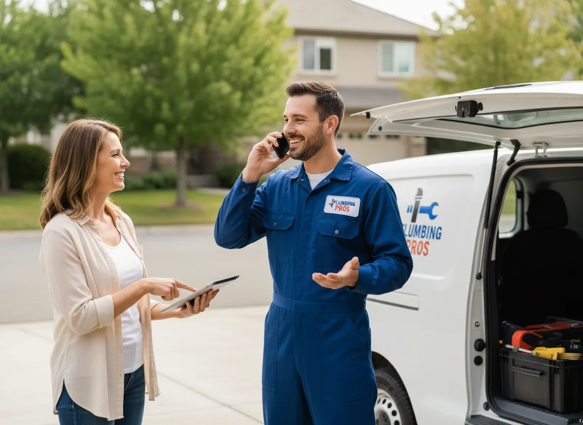 Water Heater Repair Van Buren, MO FAQs